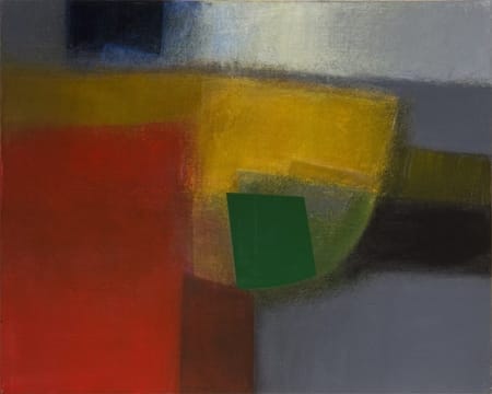 Rino Valido — Al lato rosso